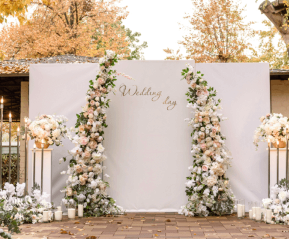 卓爾製作有限公司